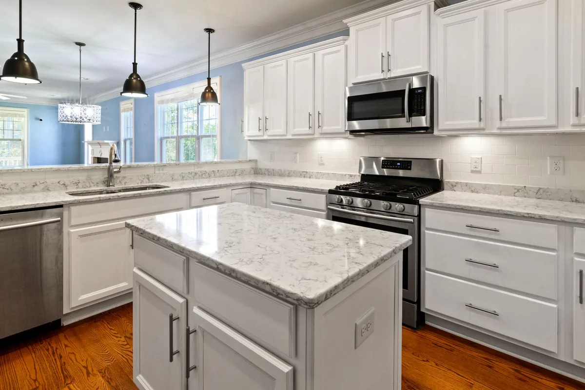 Filth & Squalor Cleanup in St. Matthews, SC
