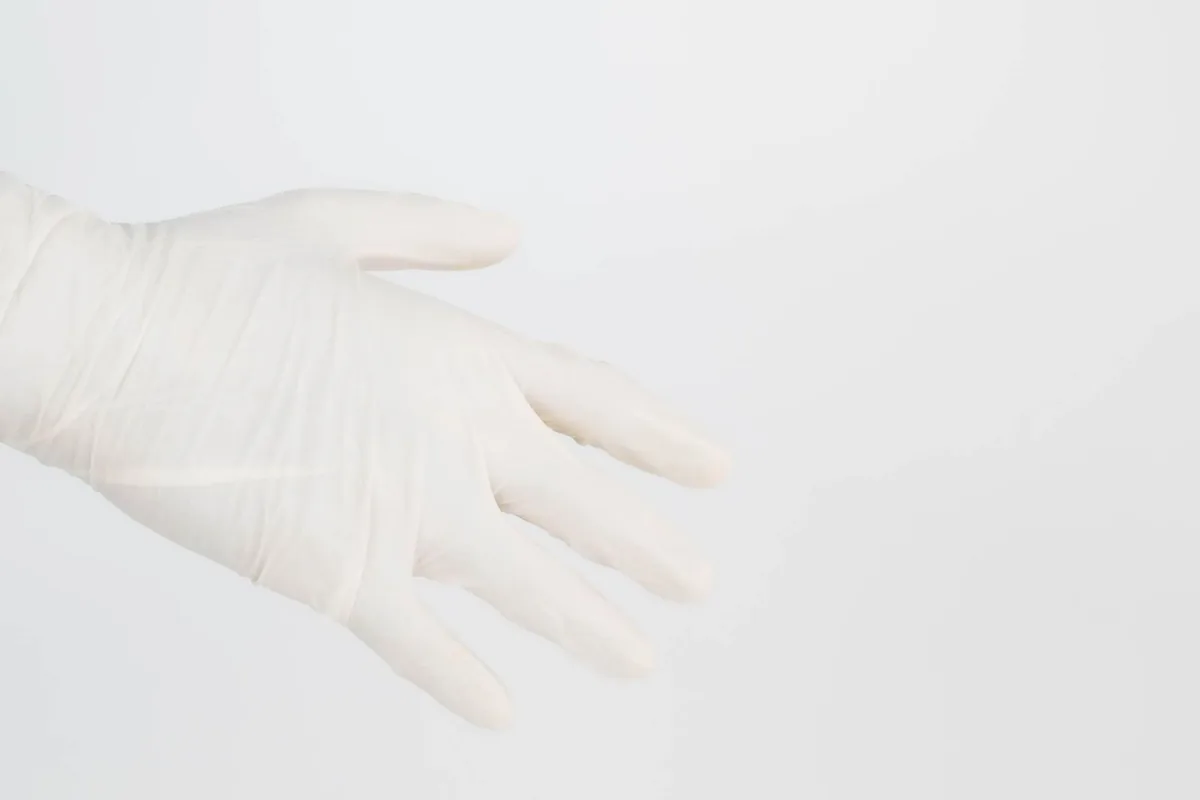 Human Feces & Urine Cleanup in St. Matthews, SC